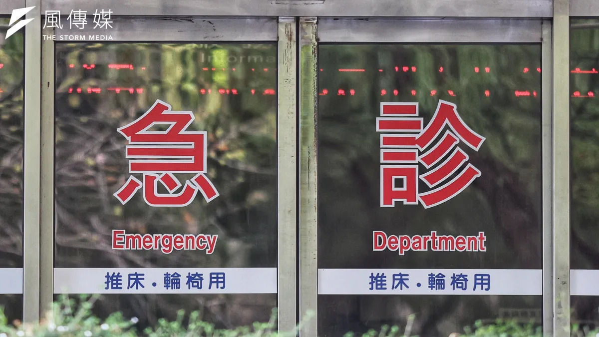 今年首例本土日本腦炎！嘉義6旬婦加護病房搶救中　疾管署公布「住家附近高風險地區」