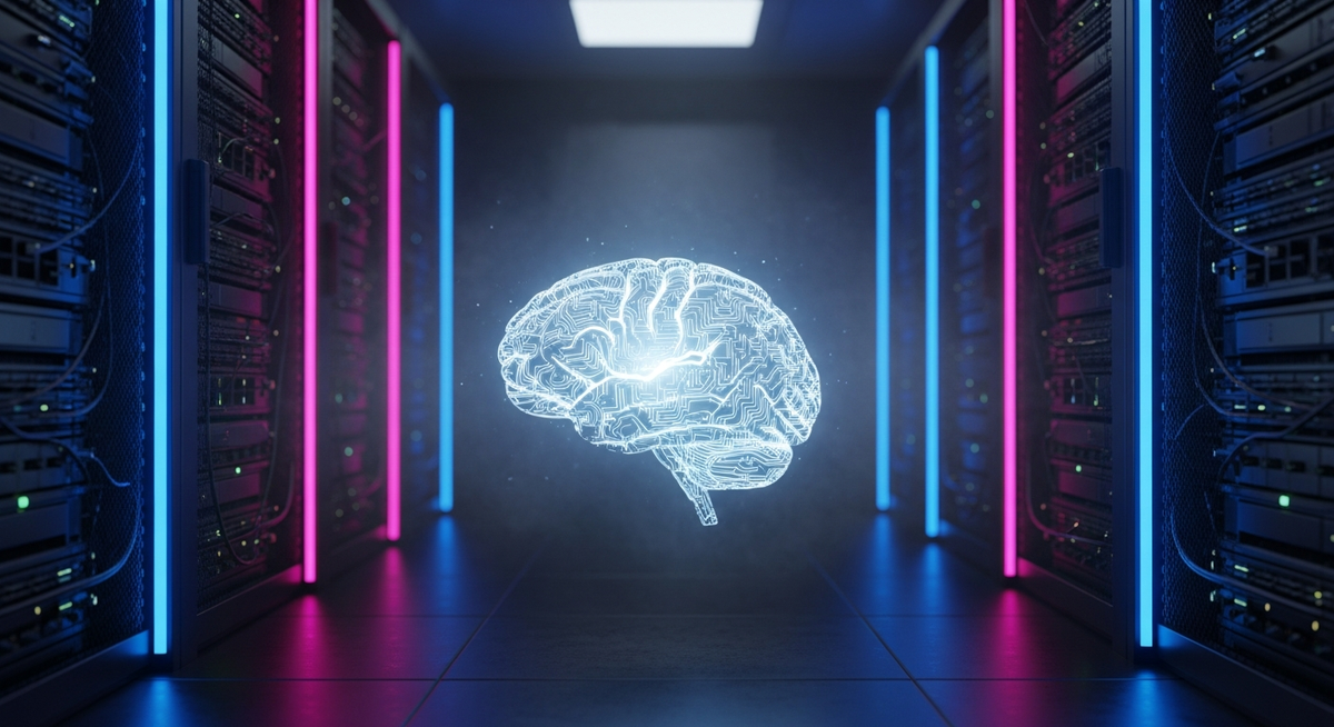 英國網路安全官員：AI 駭客工具 M...