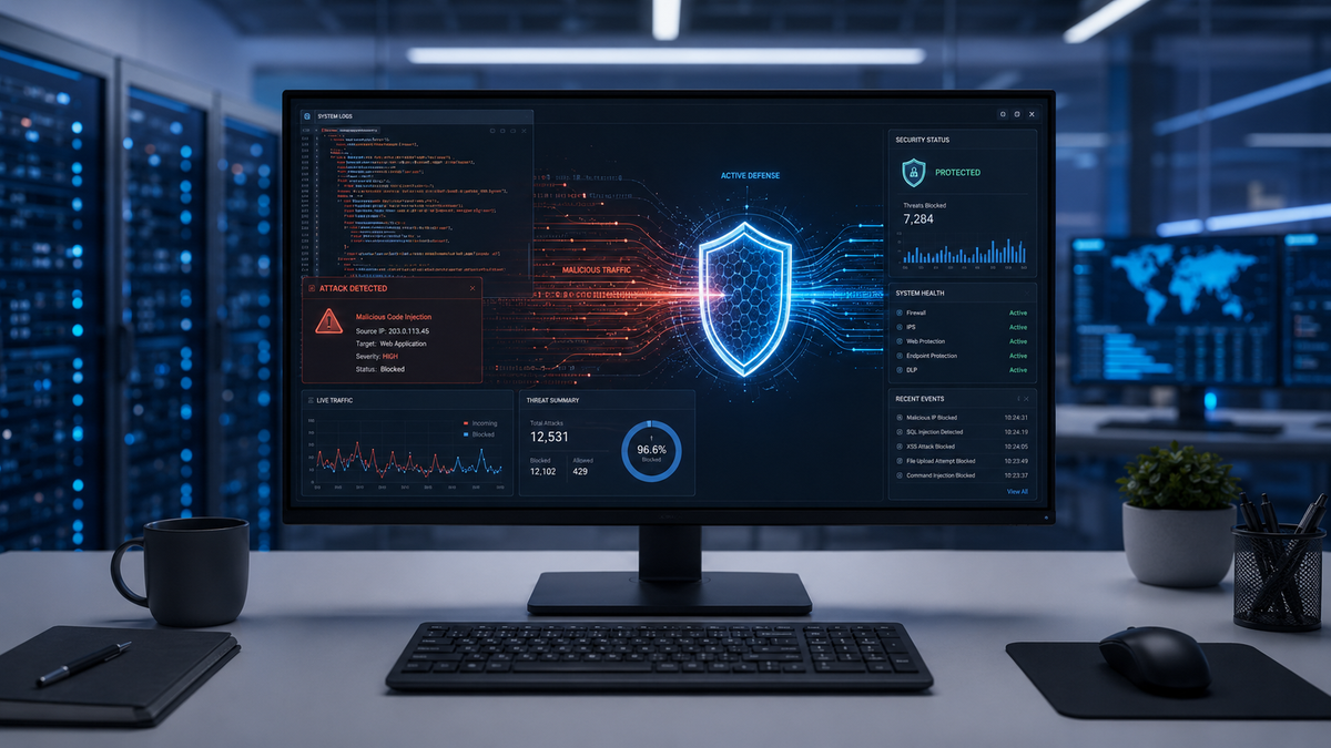 Google示警AI助攻駭客！「零日...