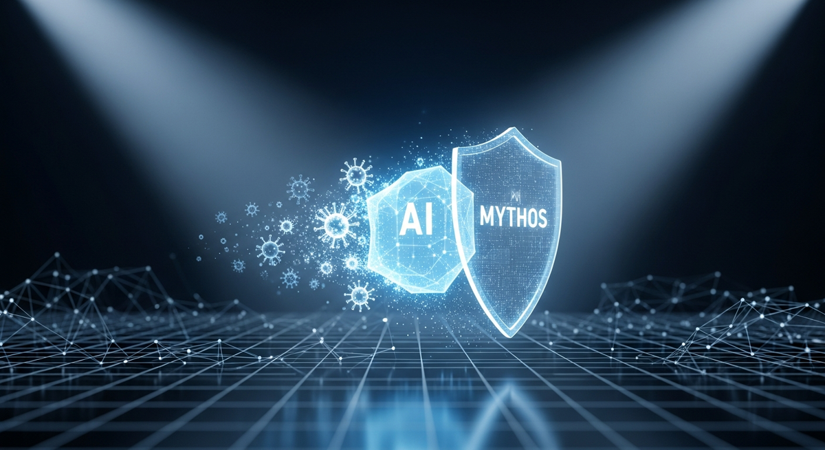 AI競賽白熱化：OpenAI 推GP...