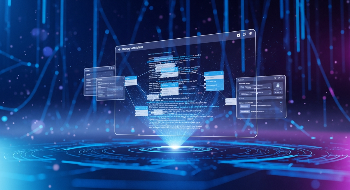 OpenAI Codex 大幅升級 ...