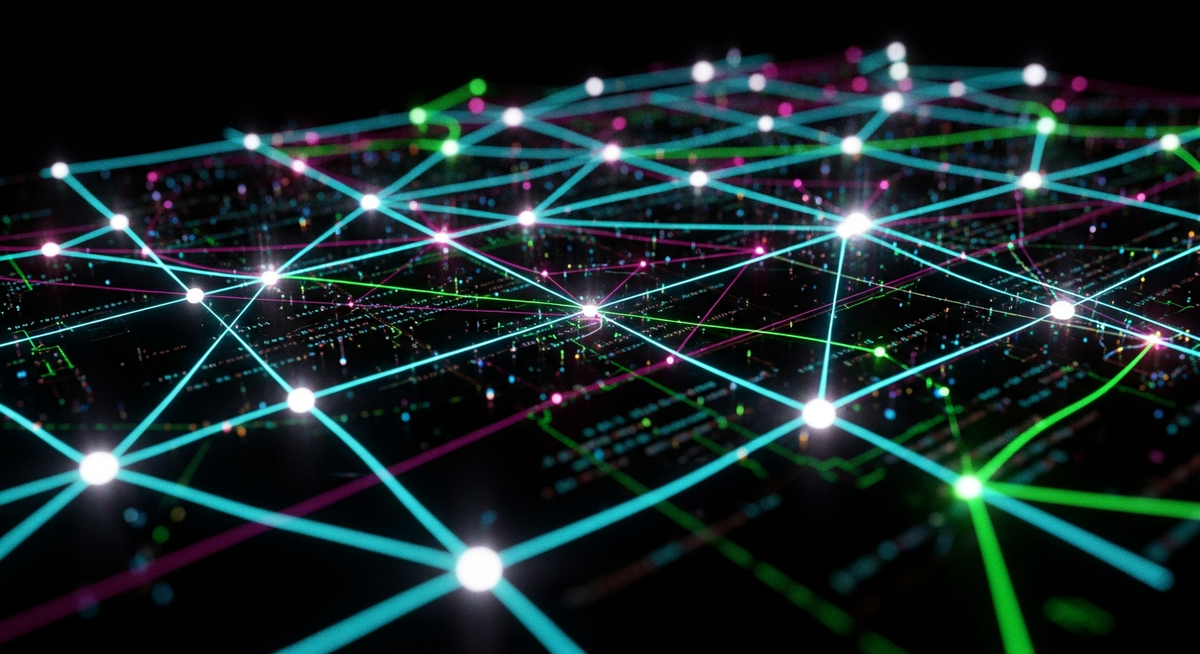 Pi Network 智能合約解鎖應...