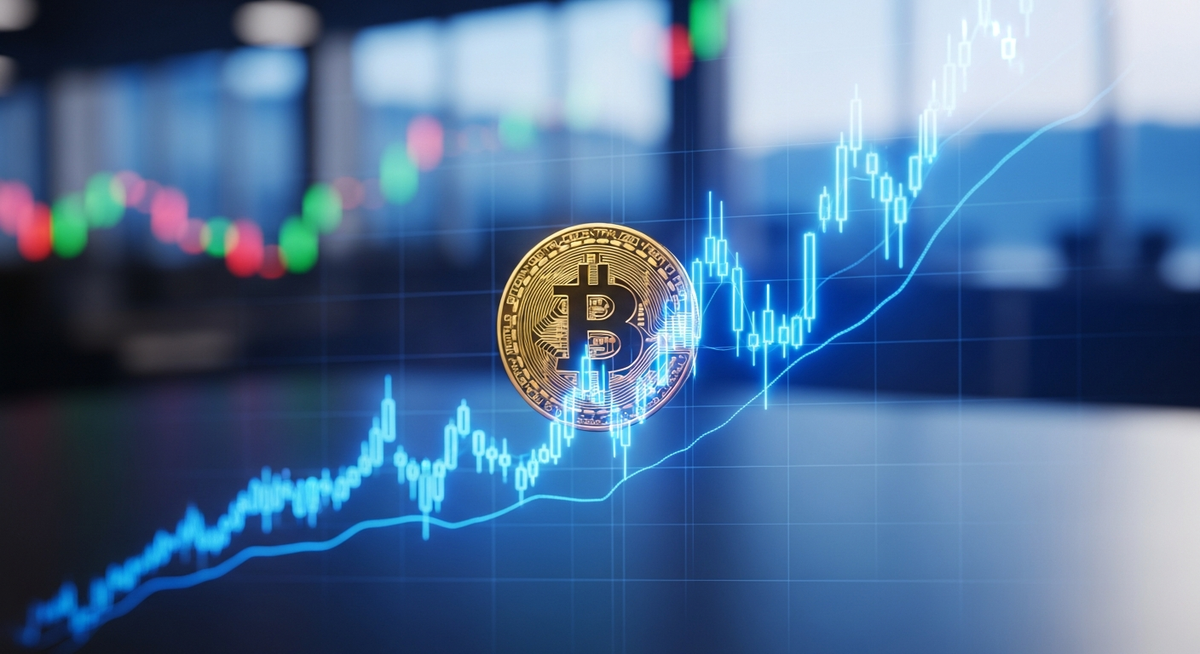 比特幣跌入極度恐懼區 市場資金轉向A...