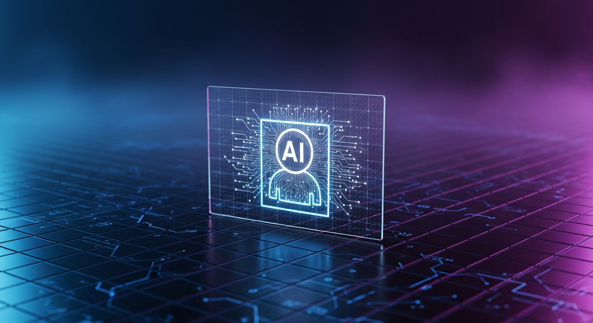 Meta AI代理程式洩用戶數據 聖地牙哥新創提解決方案阻隱私風險