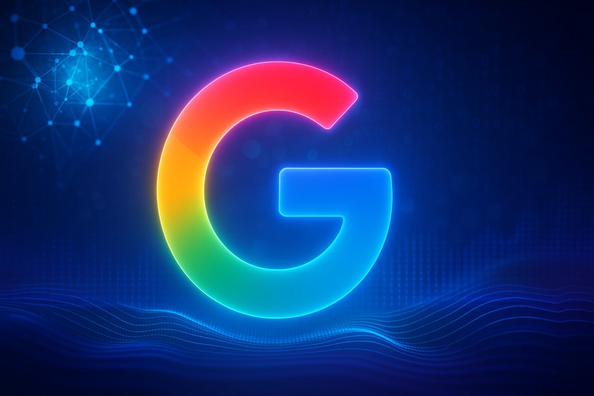 Google測試24/7全能助理！G...