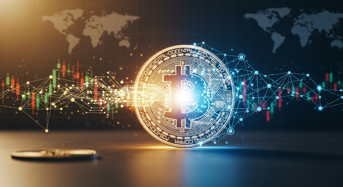 Haun Ventures募資10億美元 押注AI代理人與加密貨幣融合