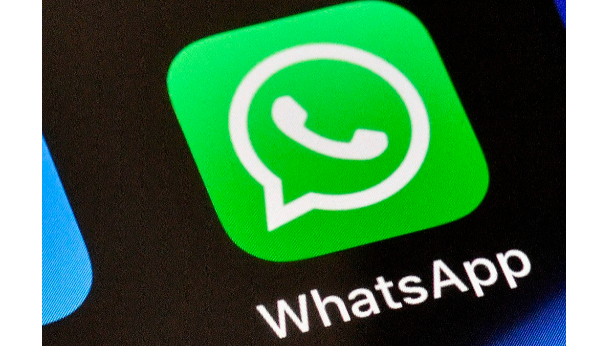 WhatsApp也要收費了？官方測試...