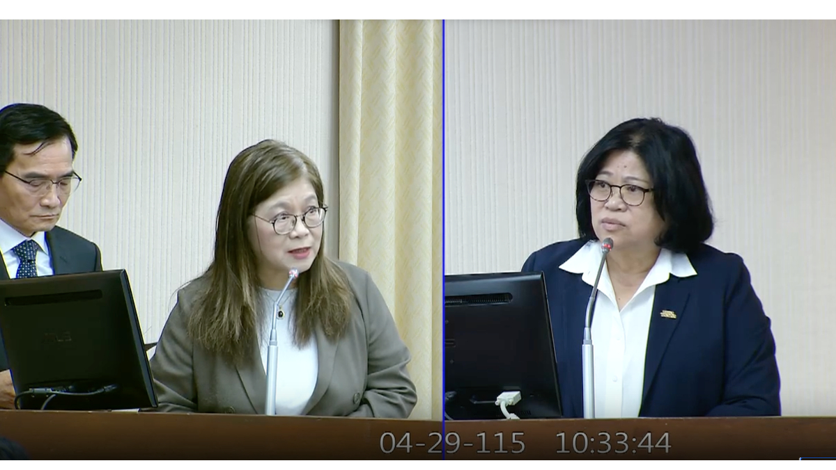 海巡署清查「無人使用」高德地圖 管碧...