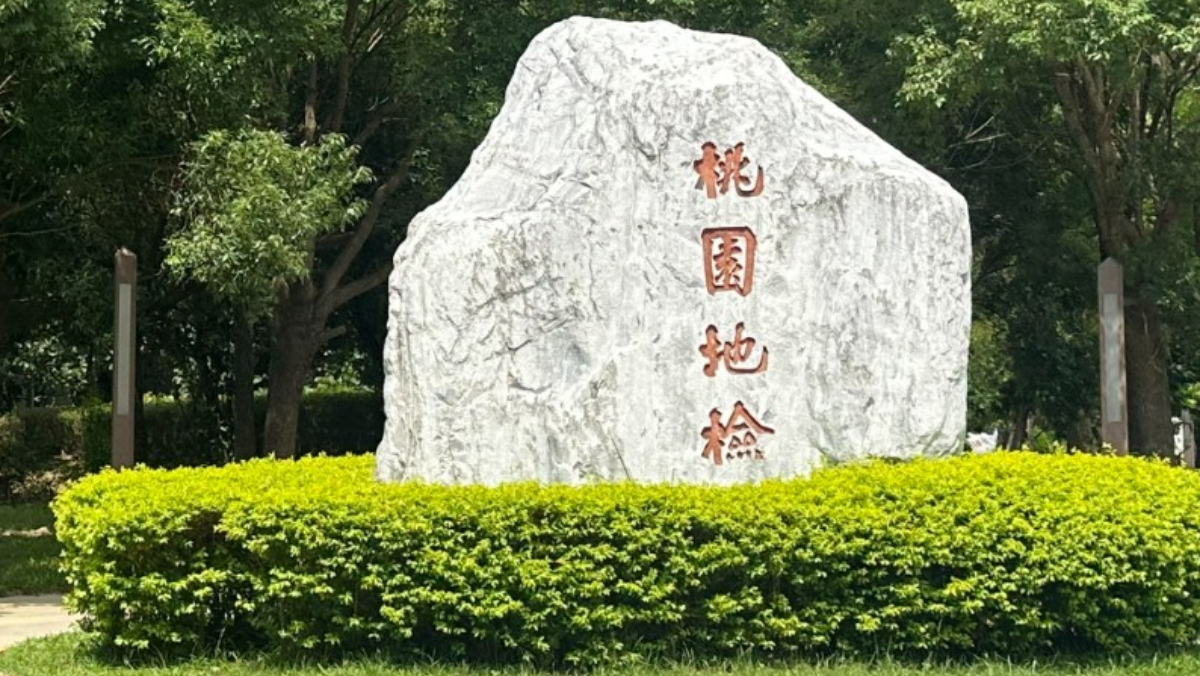 打官司砸450萬「走後門」慘遭詐騙！...