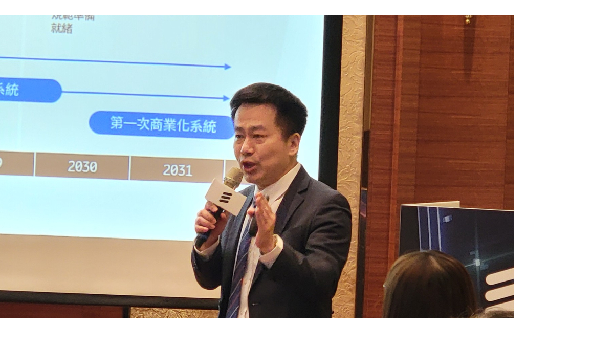 Ai AR眼鏡成重要新入口！愛立信：...