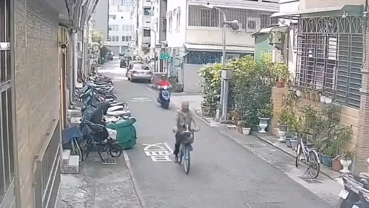高雄碎屍魔張介宗判3死　律師代發聲「...