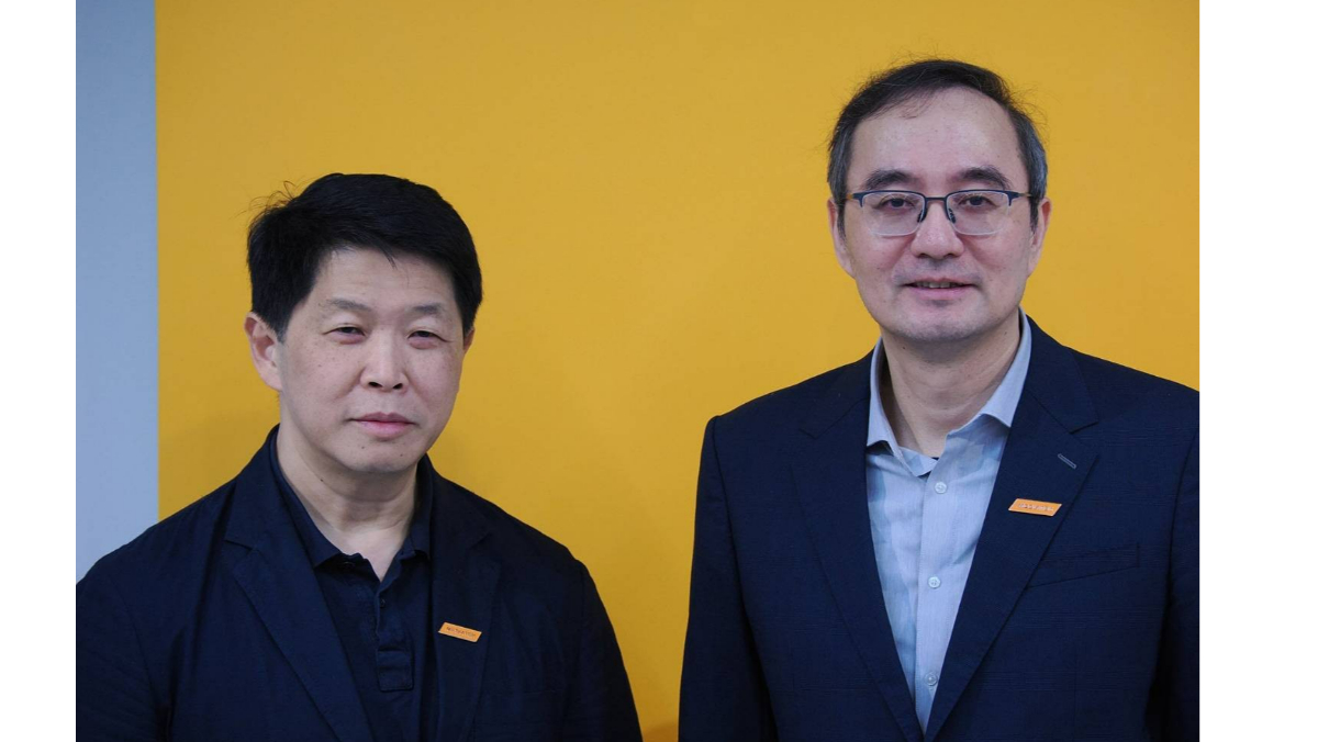 聯發科COMPUTEX亮點一次看！　...