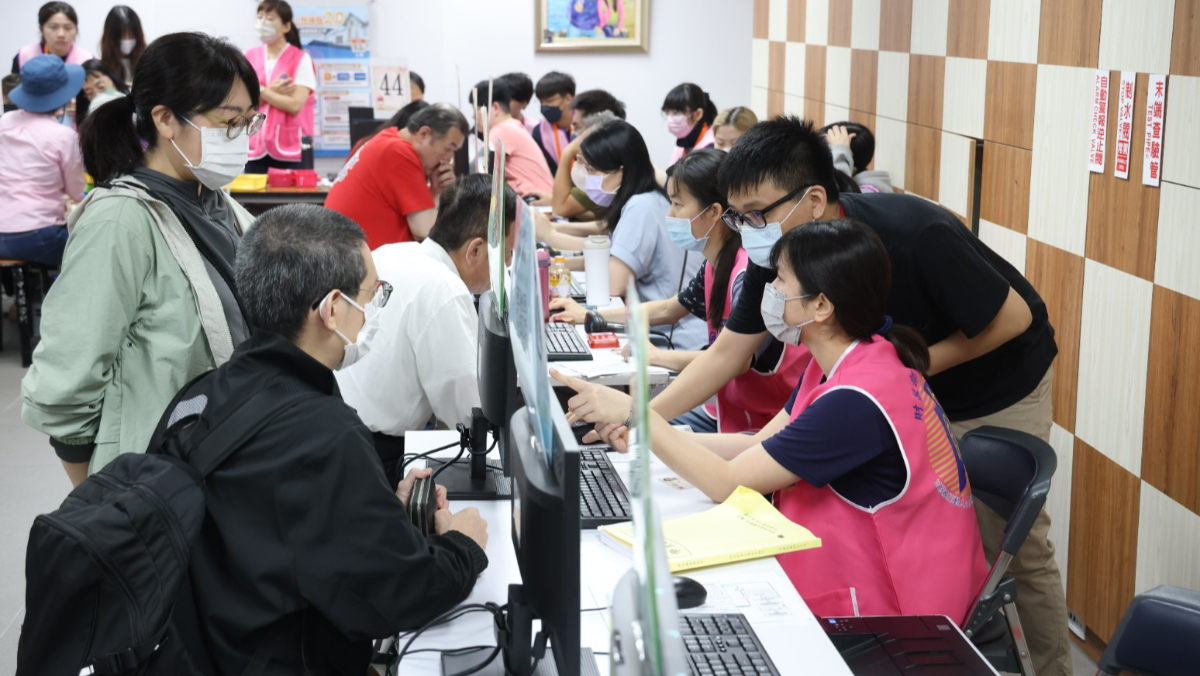手機報稅一步驟「秒省3萬元稅金」！一票人忽略損失慘重