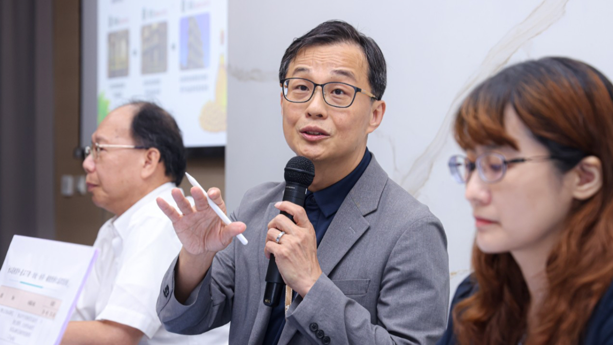 中聯「問題油」名單曝光！超商鮮食遭波...