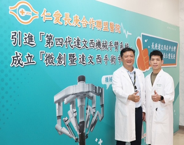6旬婦半年無法坐站痛到臥床　竟是罕見...