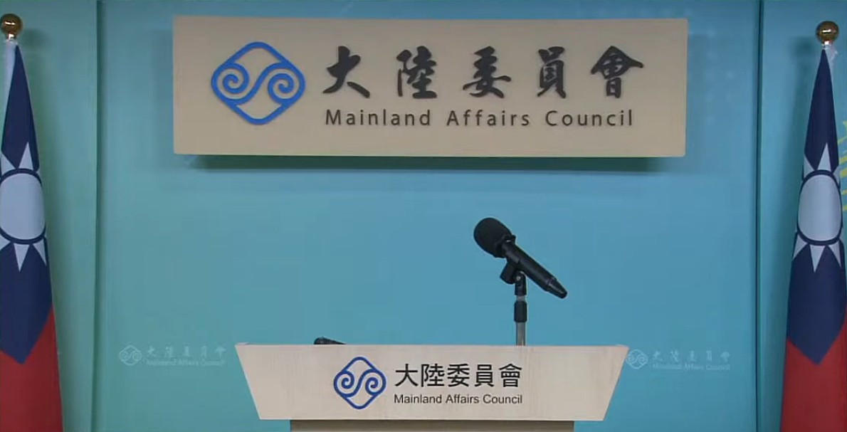 中國籍男子來台毆矢板明夫離境前遭警急...