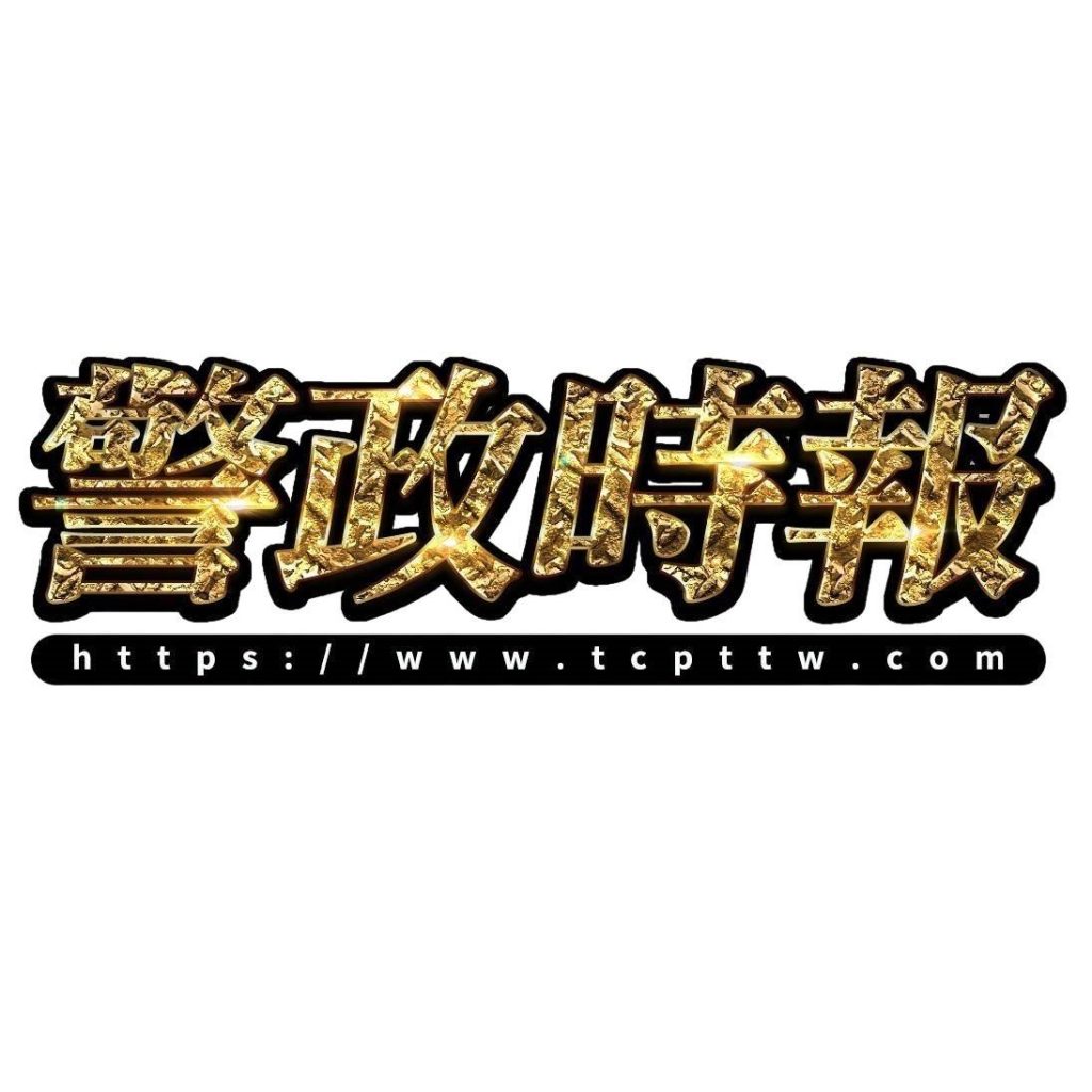 北捷臺北站驚傳「噴霧事件」　男子朝自...