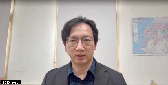 北港聚眾暴力案 雲檢率警勘查衝突現場...