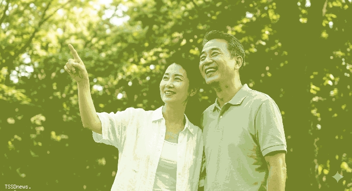 全球人壽攜手彰銀首賣「溢美至富利率變...