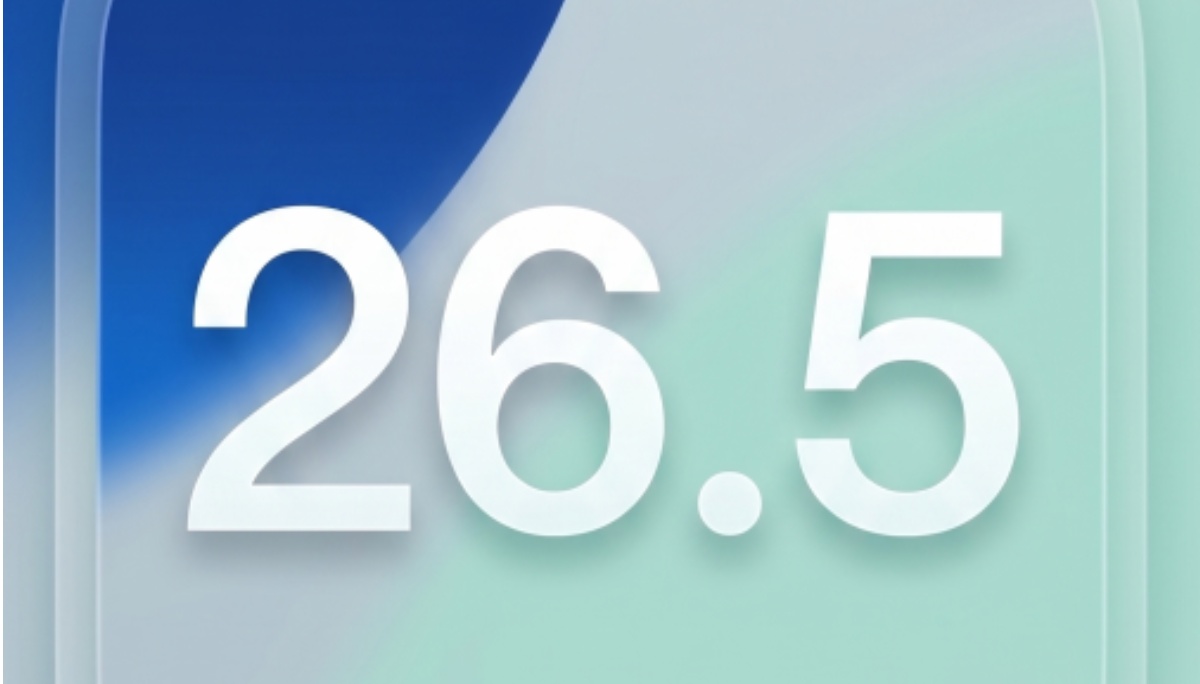 iPhone 鬧鐘終於會響了！iOS...