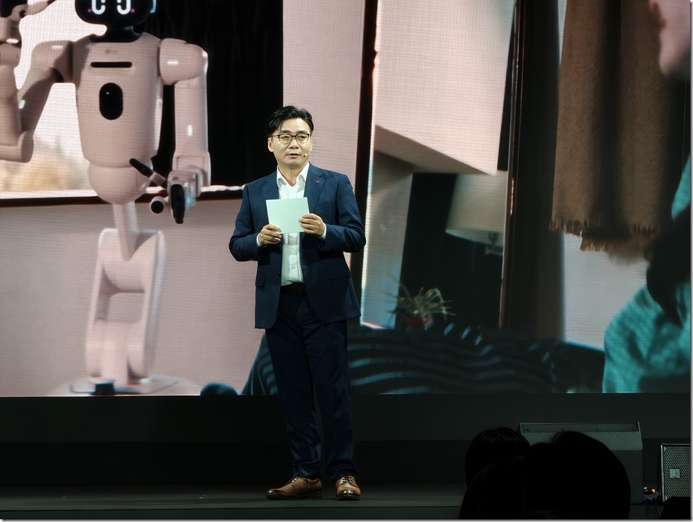 LG InnoFest 2026 A...