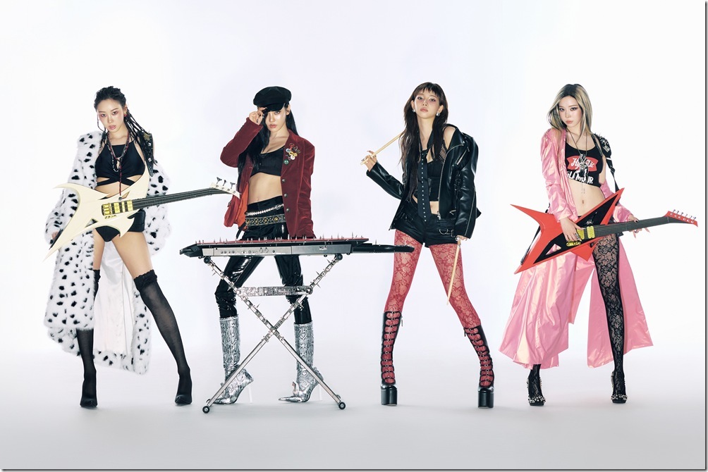 三星 Galaxy S26 結合 aespa 演唱會應援活動 主打高倍變焦與 AI 應用打造 K-POP 追星新體驗