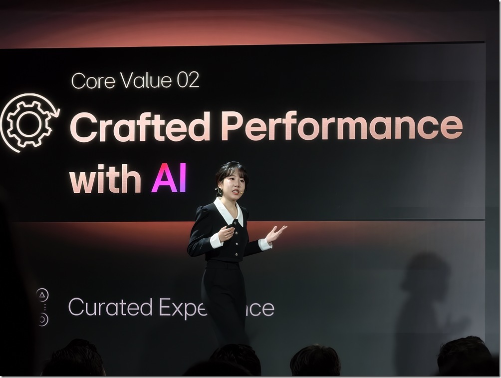 LG InnoFest 2026 A...