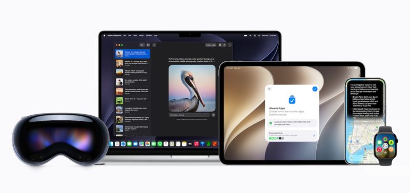 Siri AI 會成為你的雲端情人嗎...