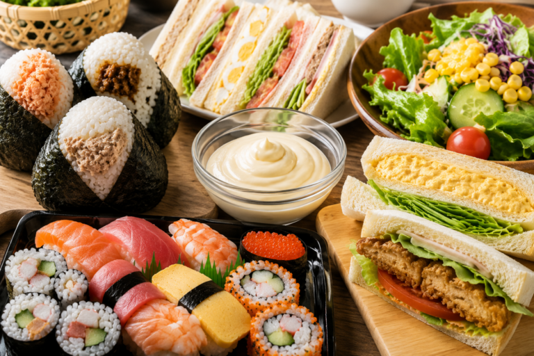 食藥署公布232項產品清單 飯糰三明...
