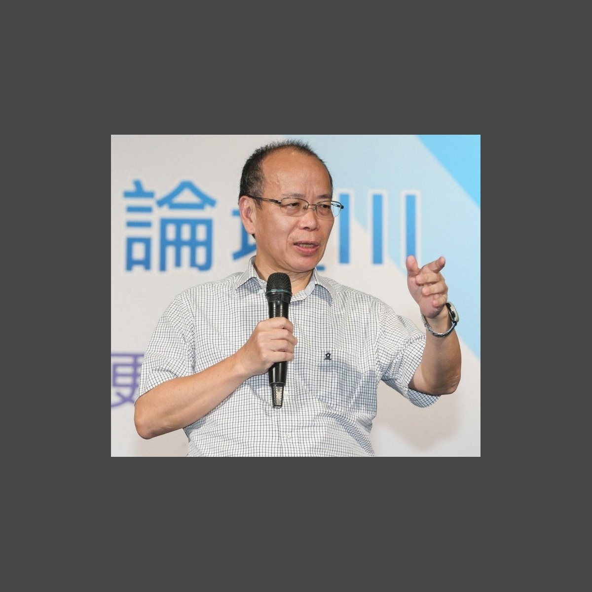 張景森呼籲廢除高中以下體育班 運動部回應：持續和教育部合作