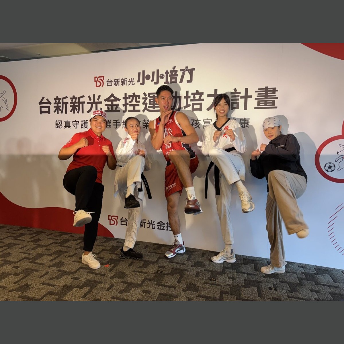籃球／雷蒙恩努力復健拚亞運國手 先和...