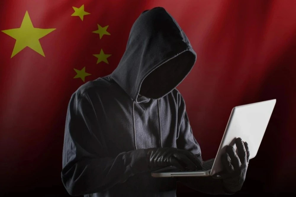 中共翻牆封控的全面升級