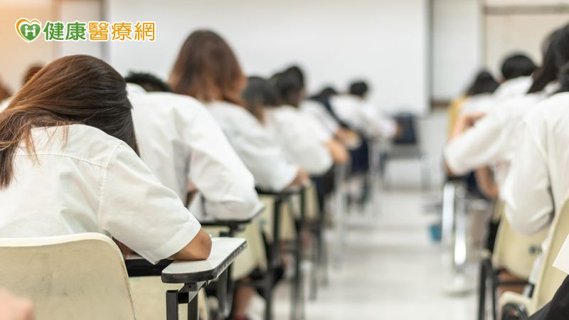 考季逢端午吃粽怕負擔　營養師分享「４特色粽」兼顧考運與健康