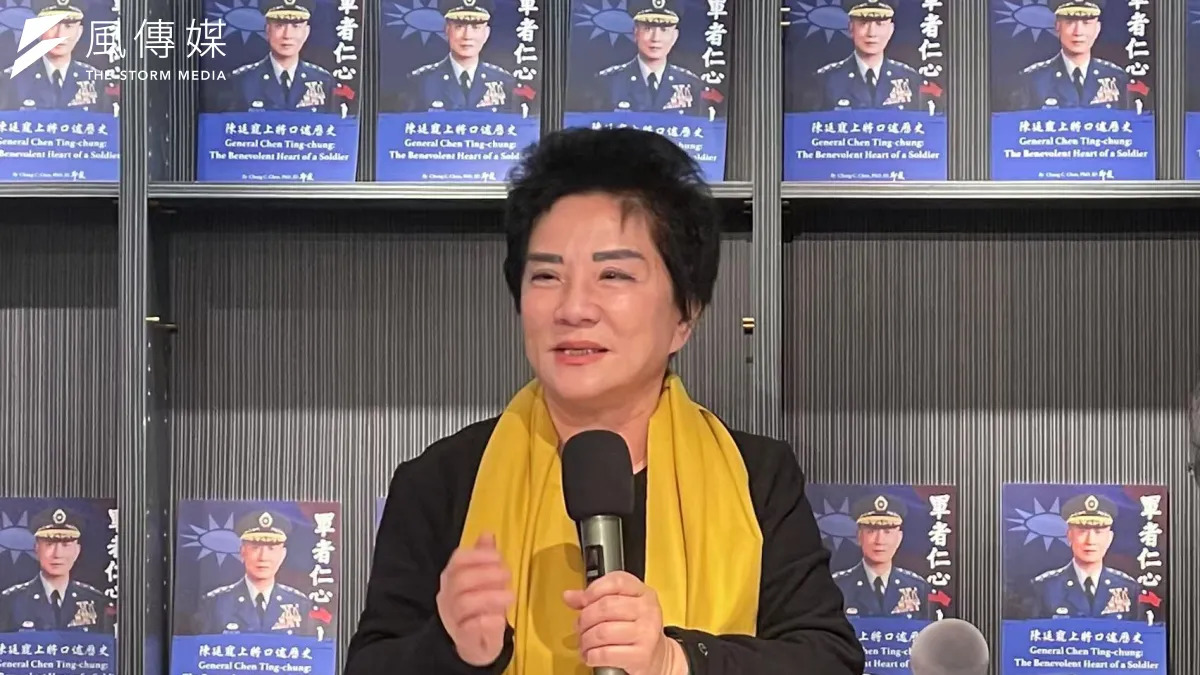 列民進黨執政20件弊案「掏空金額逾9...