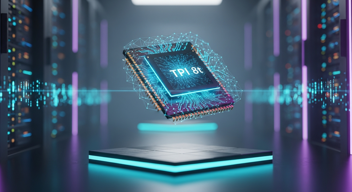 谷歌I/O 2026揭示AI新紀元：...
