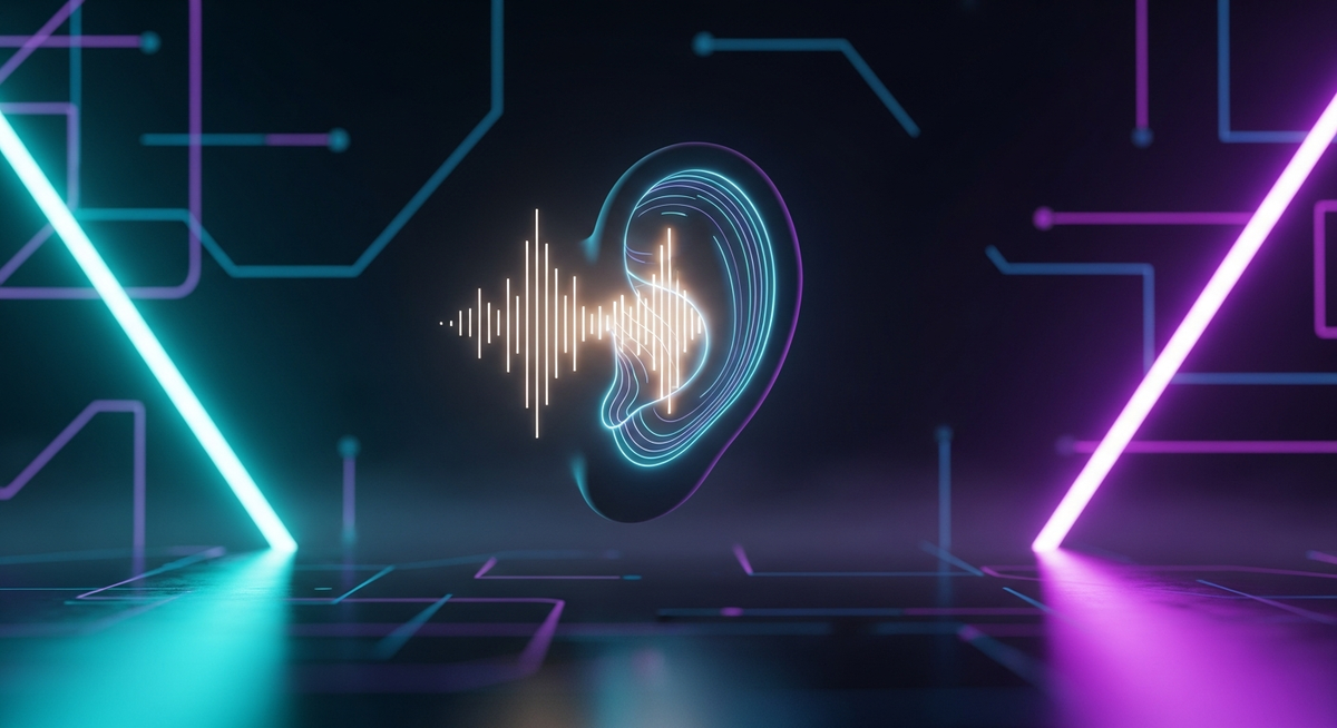 OpenAI 併購聲紋複製公司 AI...
