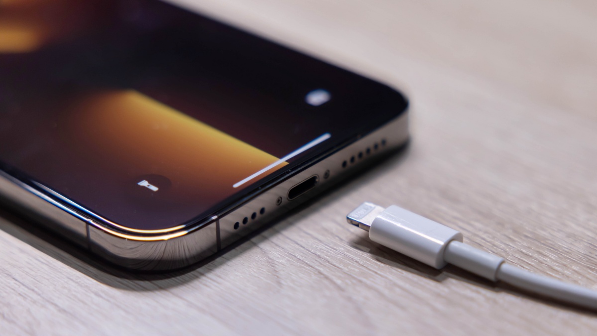 iPhone省電迷思破解！原以為這樣...