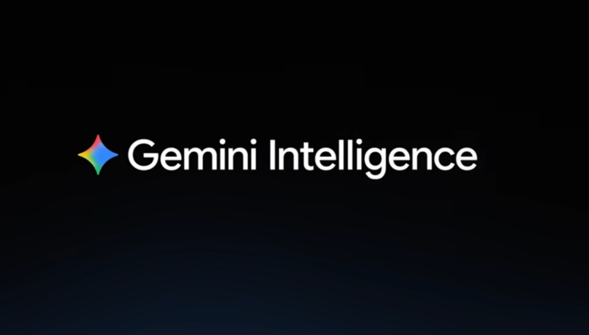 Pixel 居然被三星搶先？Gemi...