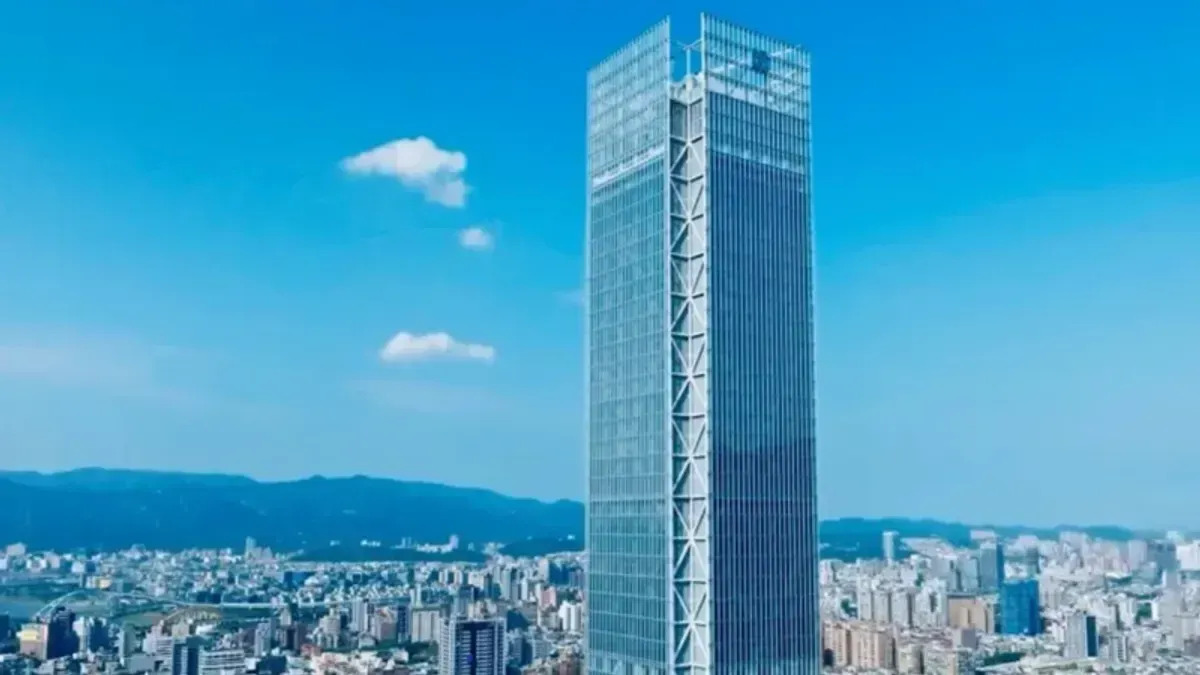 富邦金法說》富壽首揭IFRS 17底...
