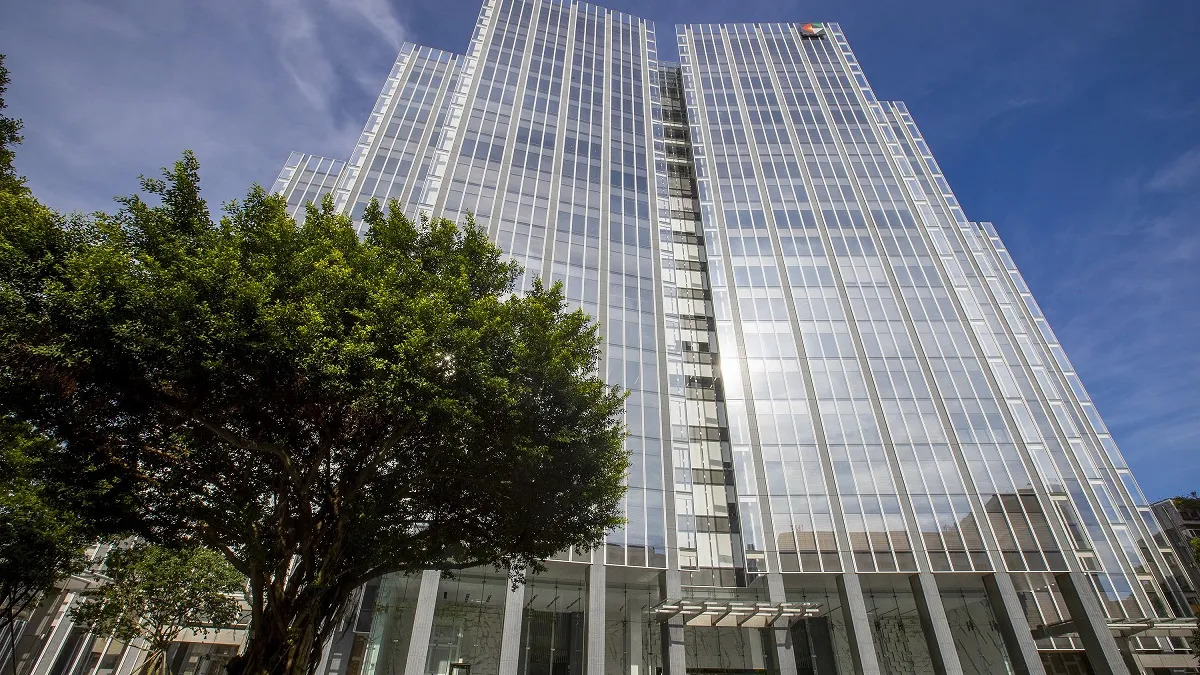 凱基金公告擬配息1元　史上次高、殖利率4.9%