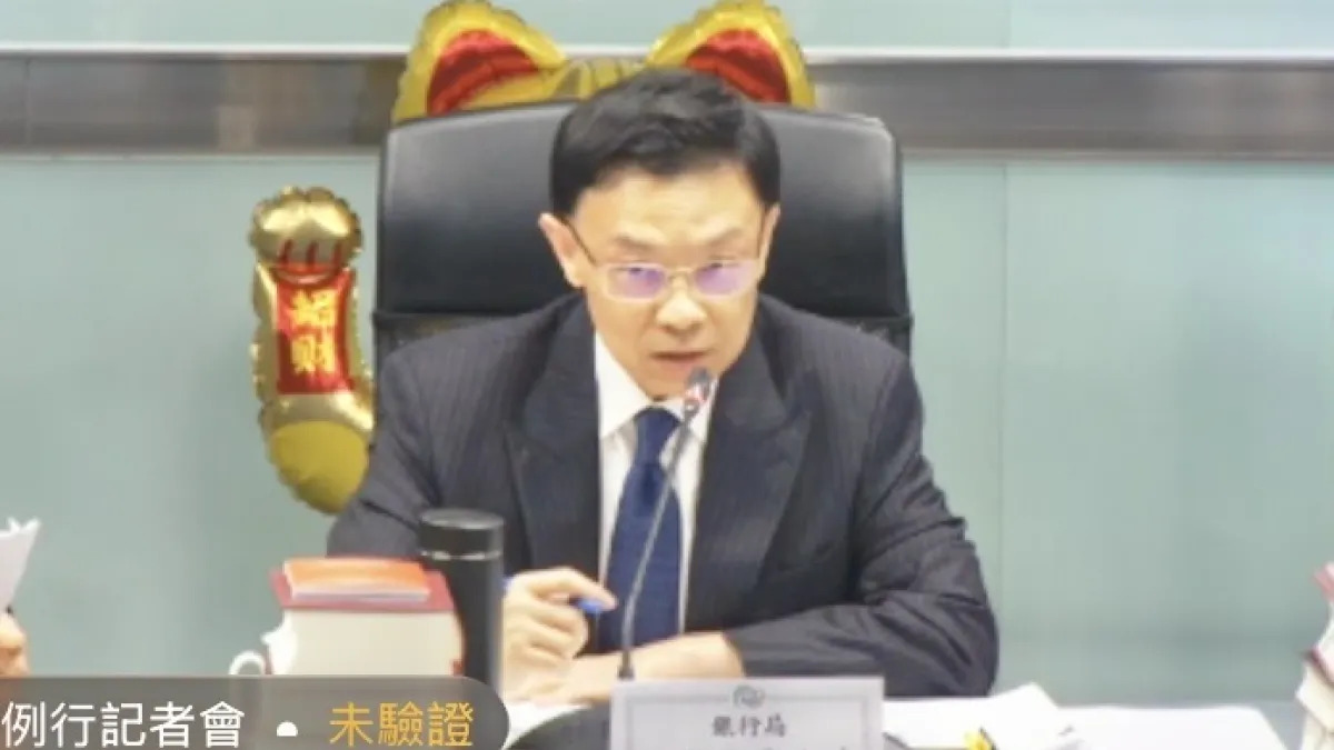 元大投信小股東向金管會陳情賤售　王允...
