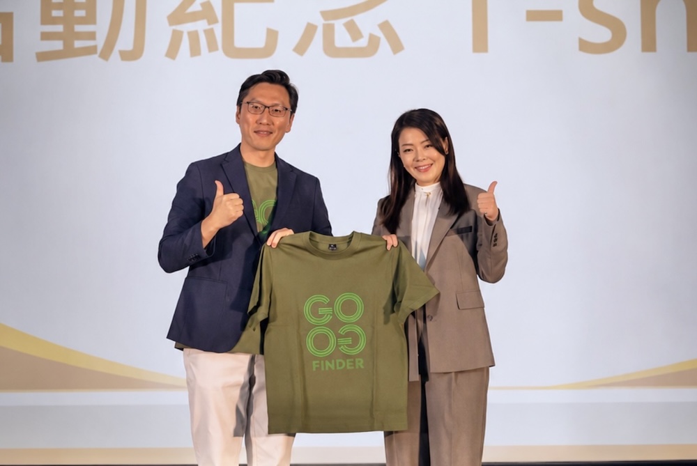【有影】堂朝數位整合推動數位教育　電...