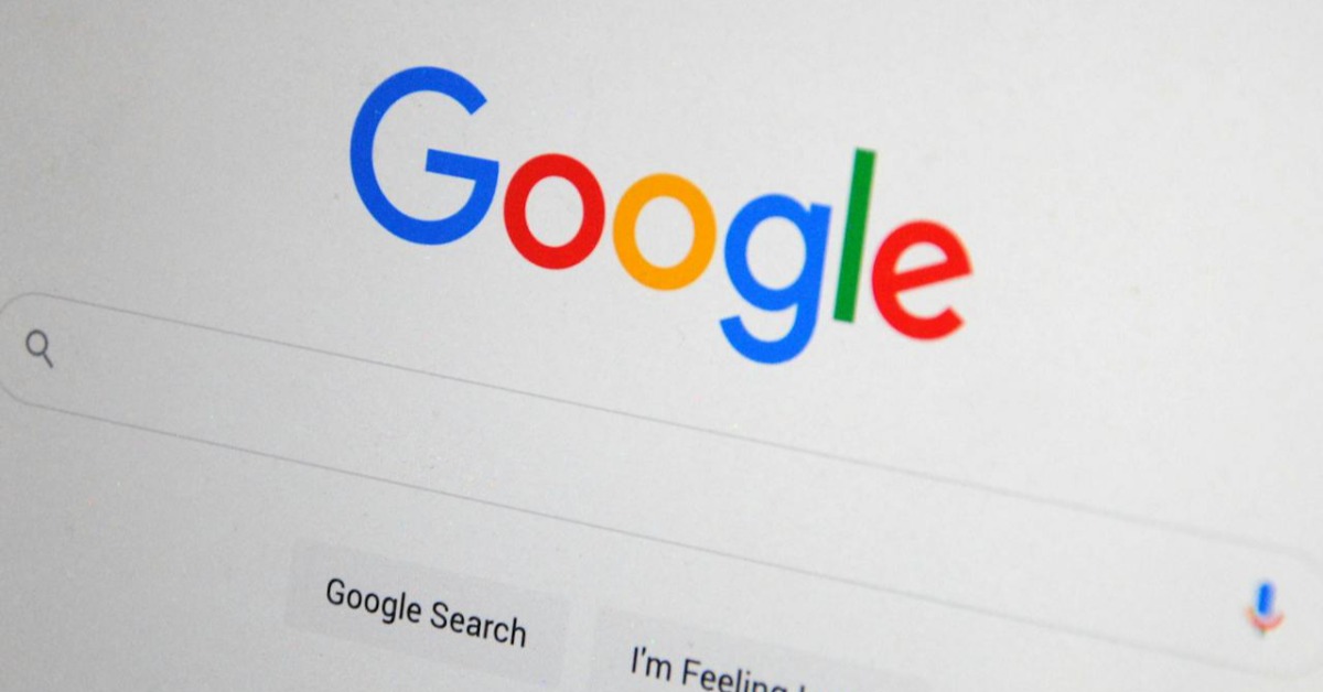 Google又砍功能！一鍵備份沒了 這日起停止支援