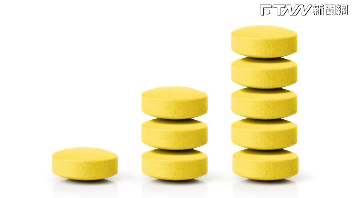 東北亞布局再一步！製藥巨頭自研學名藥...