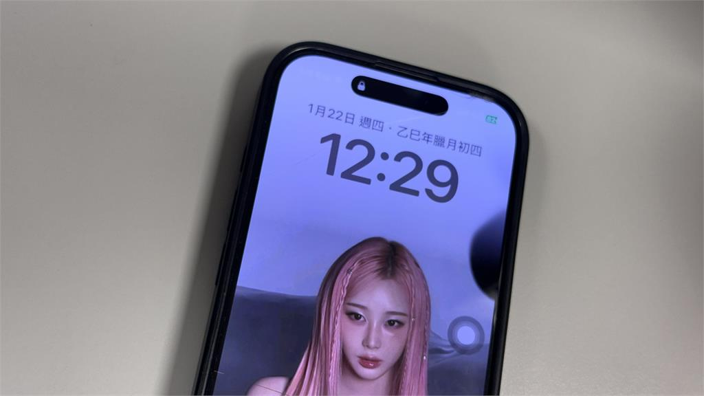 今年恐等不到iPhone 18？爆料...