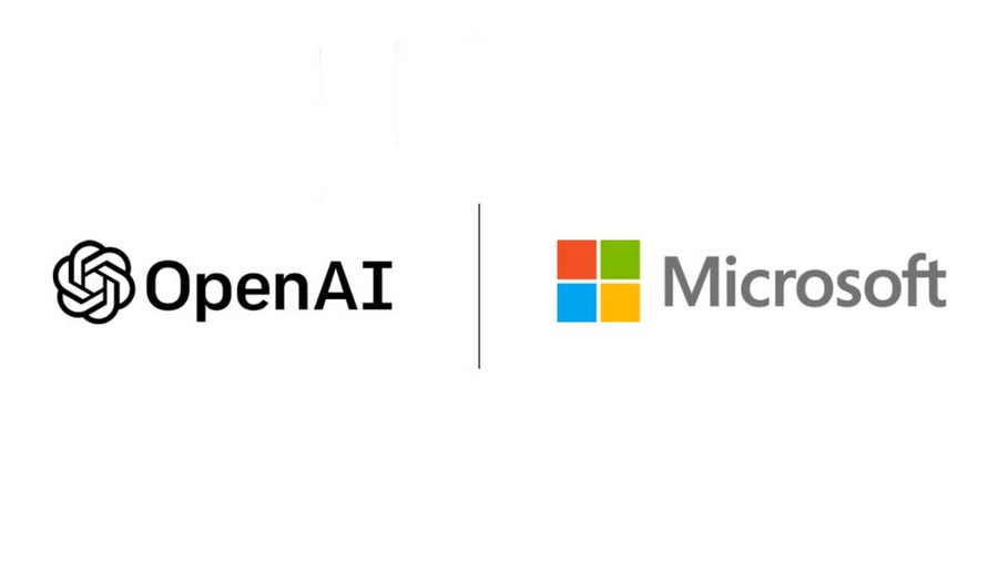 微軟與OpenAI重寫合作條款！雲端...
