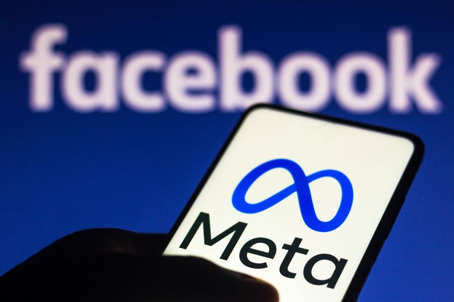 廣告不夠賺？Meta推FB、IG、W...