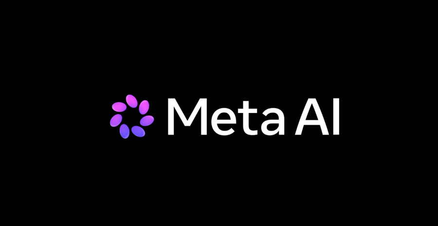 Meta推出閉源AI模型Muse S...