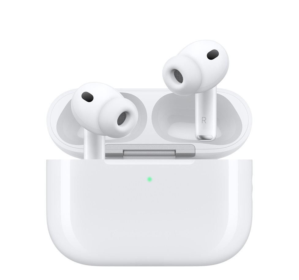 不只是軟體更新！iOS 27隱藏功能...