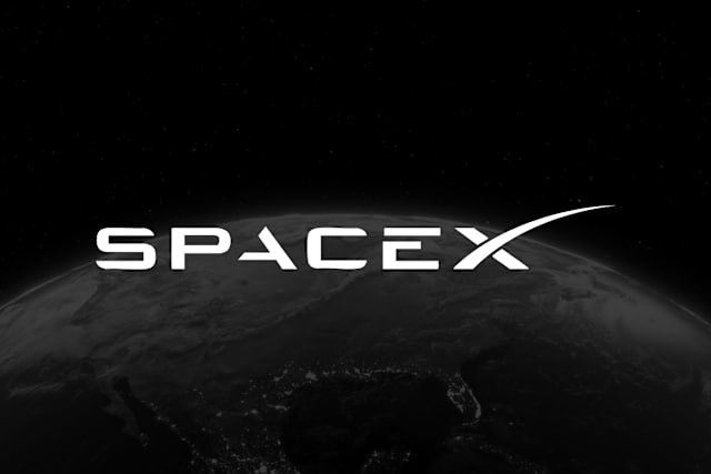 119倍PSR！他說SpaceX如同「這家泡沫」